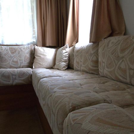 Wr2 Marlie Holiday Park Romney Marsh Εξωτερικό φωτογραφία