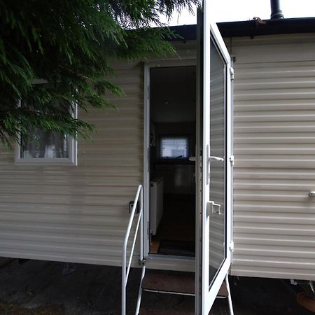 Wr2 Marlie Holiday Park Romney Marsh Εξωτερικό φωτογραφία