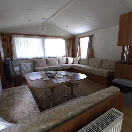 Wr2 Marlie Holiday Park Romney Marsh Εξωτερικό φωτογραφία