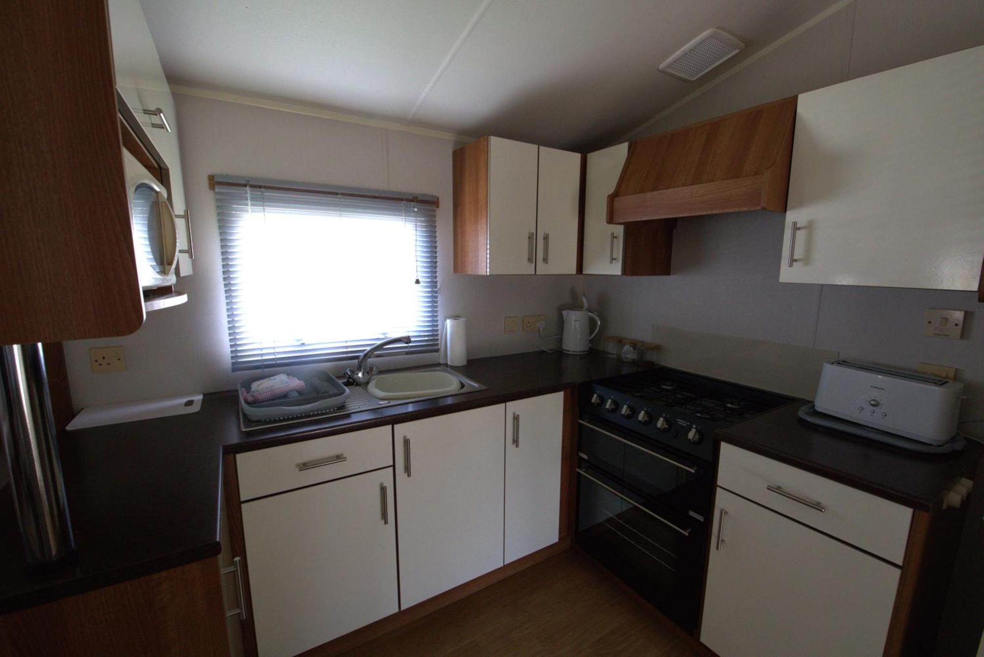 Wr2 Marlie Holiday Park Romney Marsh Εξωτερικό φωτογραφία