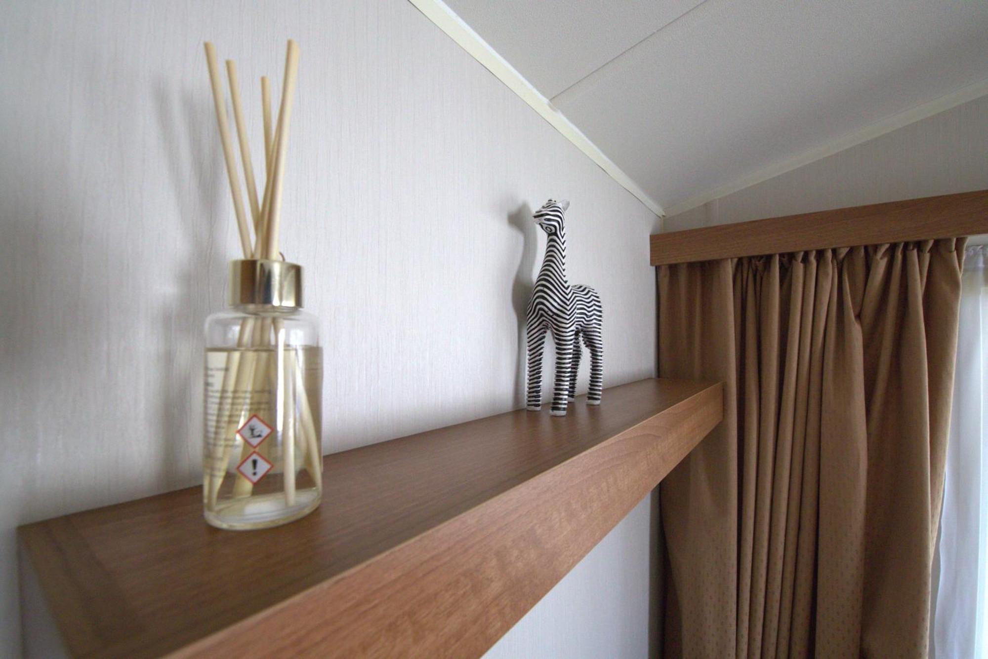 Wr2 Marlie Holiday Park Romney Marsh Εξωτερικό φωτογραφία