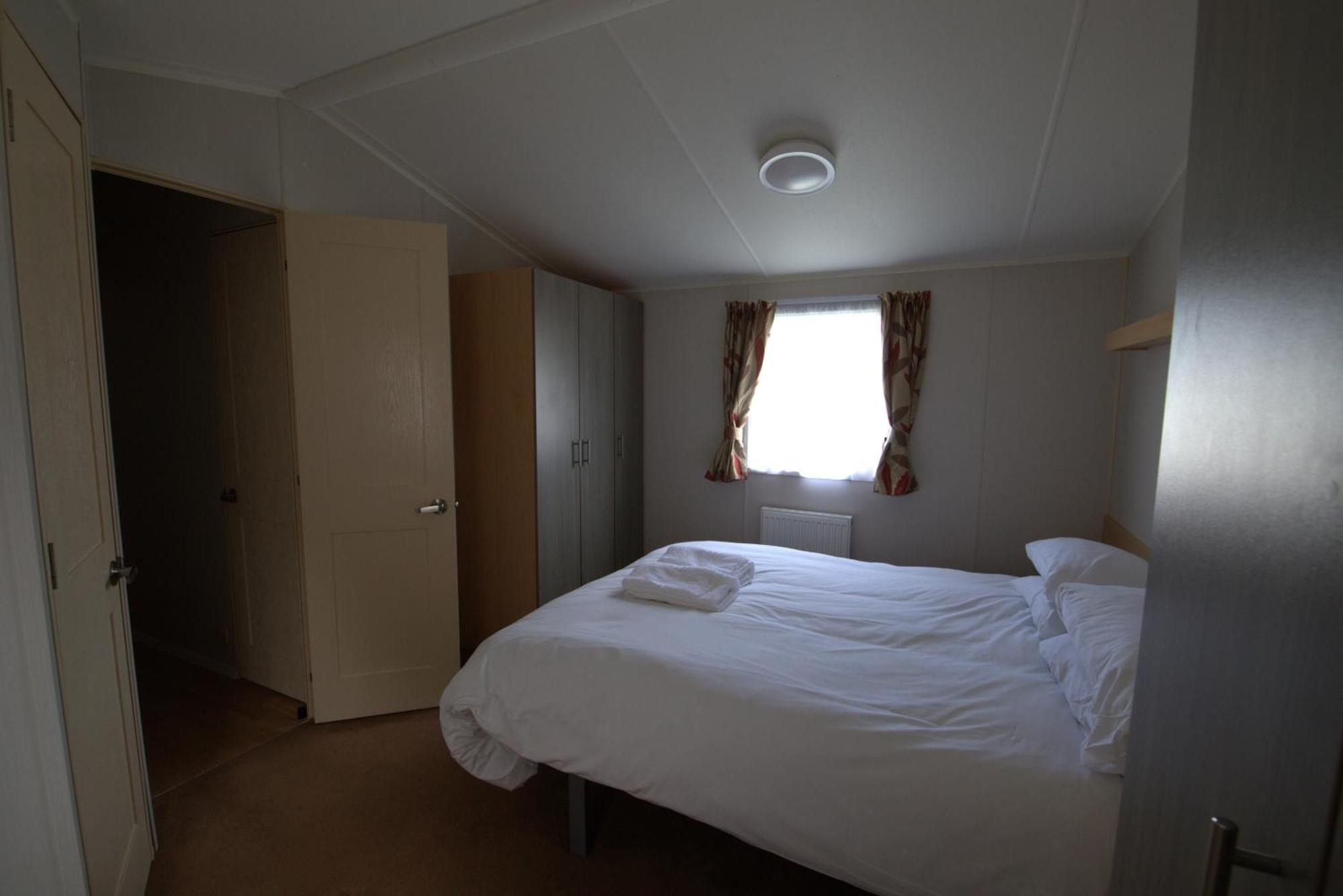 Wr2 Marlie Holiday Park Romney Marsh Εξωτερικό φωτογραφία