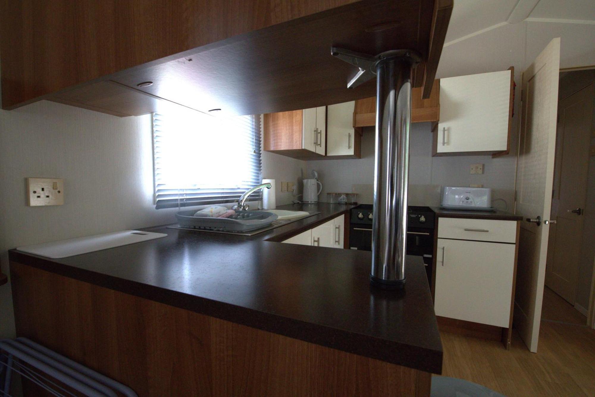 Wr2 Marlie Holiday Park Romney Marsh Εξωτερικό φωτογραφία