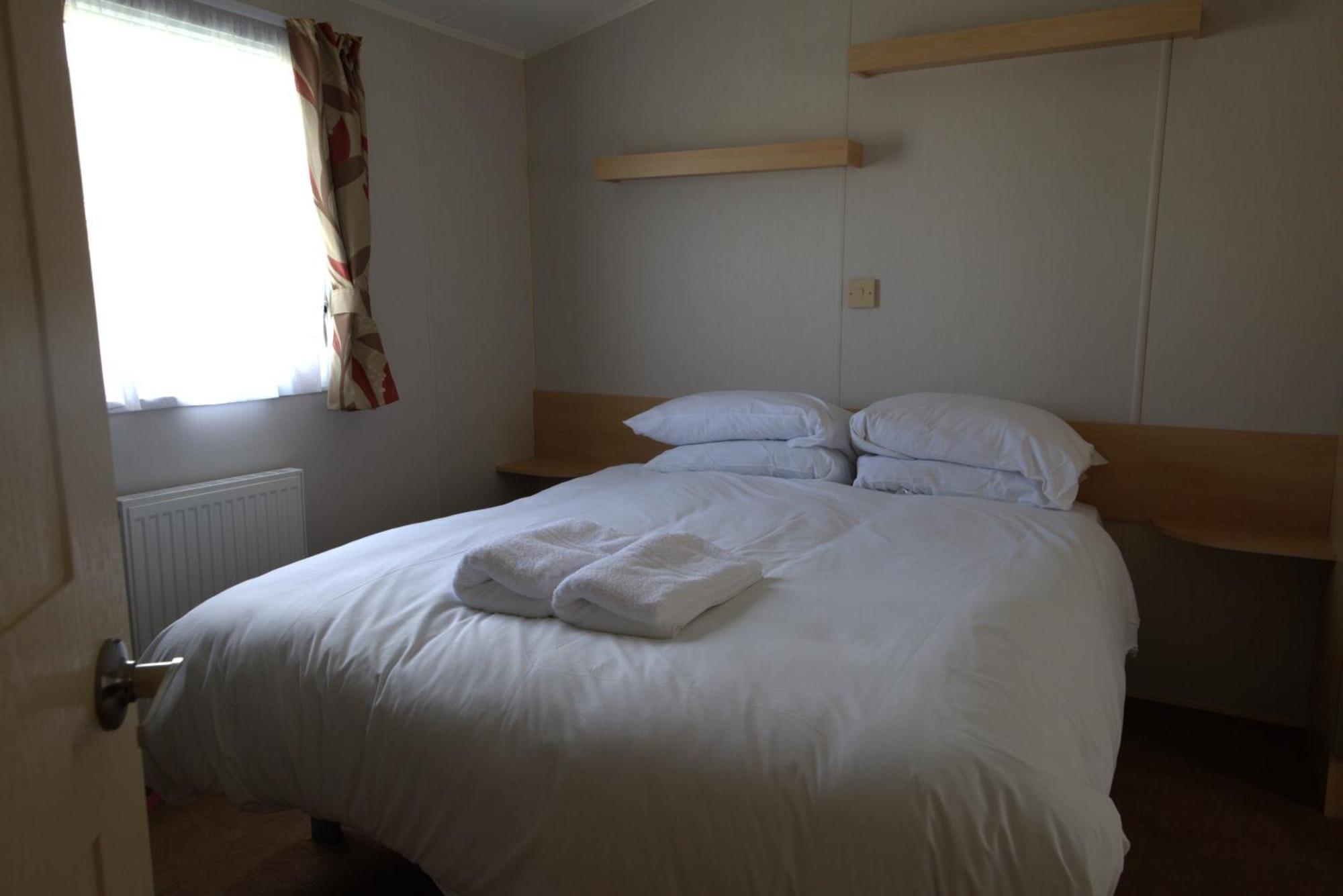 Wr2 Marlie Holiday Park Romney Marsh Εξωτερικό φωτογραφία