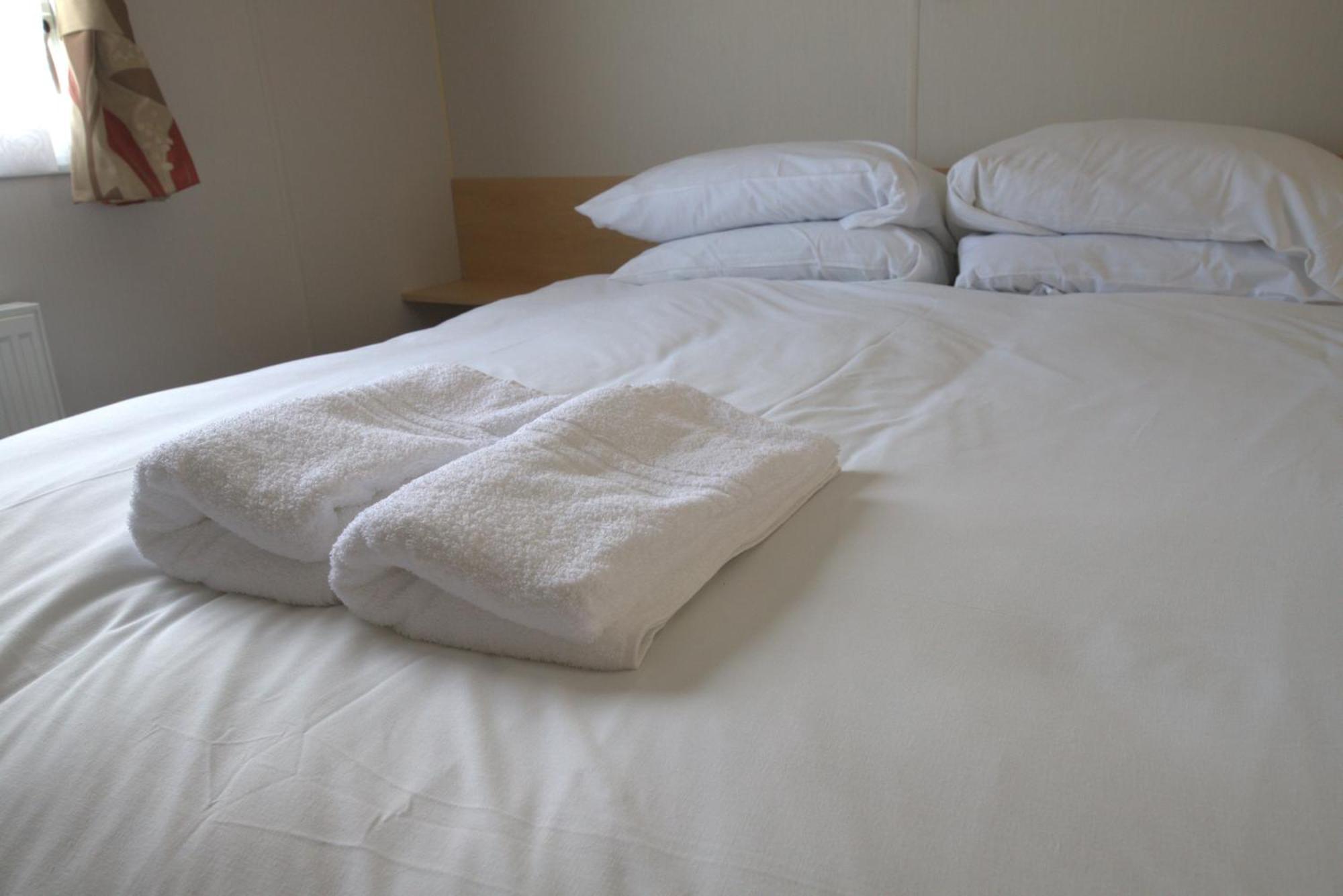 Wr2 Marlie Holiday Park Romney Marsh Εξωτερικό φωτογραφία