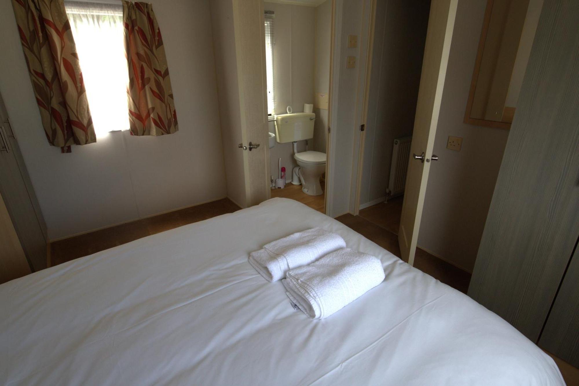 Wr2 Marlie Holiday Park Romney Marsh Εξωτερικό φωτογραφία