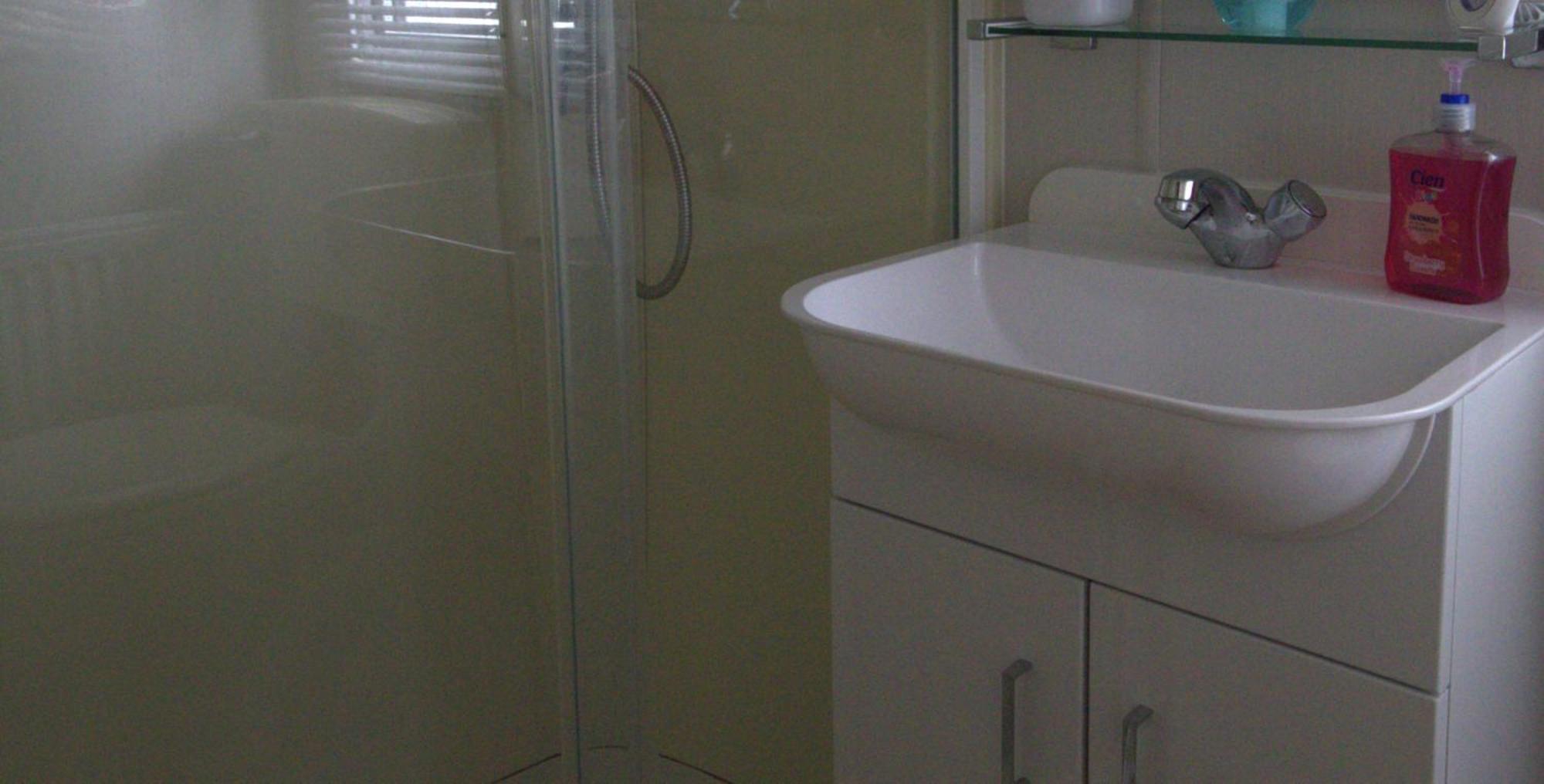 Wr2 Marlie Holiday Park Romney Marsh Εξωτερικό φωτογραφία